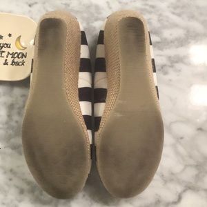 Lillybee Shoes - Lillybee wedges Lillybee Shoes - Lillybee wedges